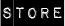 Store
